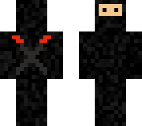 ninja