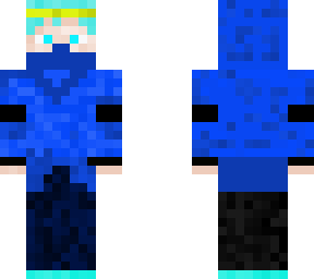 ninja