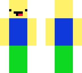 noob