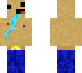 noob
