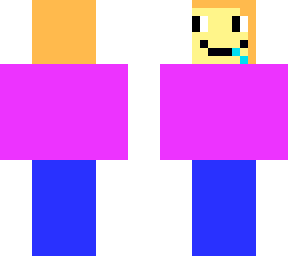 nubek