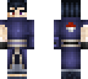 obito