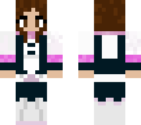 ochako uraraka