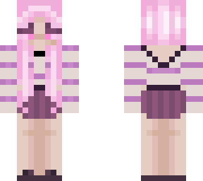 oh lolli-lolli pop~