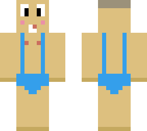 old sexy guy better version