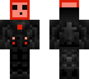 omega slime