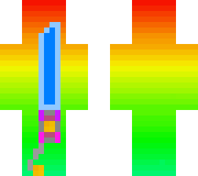 op cyber sword