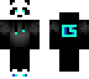 osopandaslayer2.0