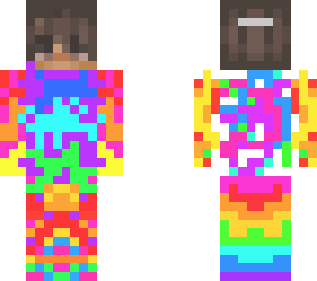 outfit contest