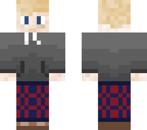 pajama v2
