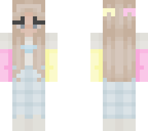pastel
