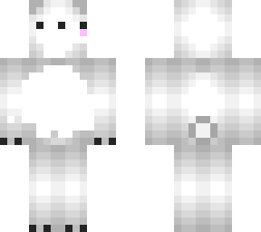 peep peeep