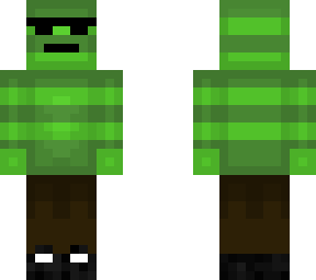 personalskin.mp5