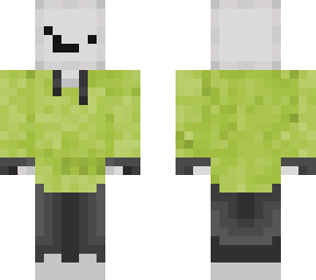 peteranimations shading contest