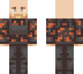 pewdiepie leaves minecraft