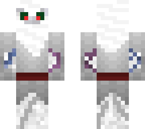 phantom