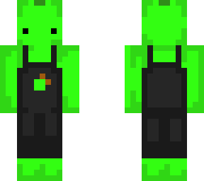 philps skin