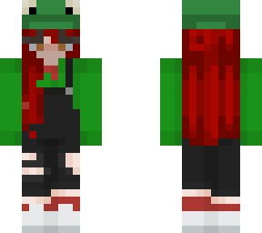 pickle-latedducky