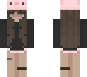 pig