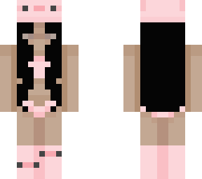 pig e***