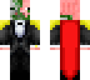 pigman cooooooooooooooooooool