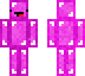 pink diamond skeppy