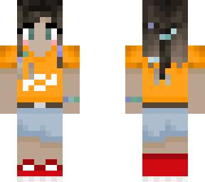 piper mclean (edit 2.0)
