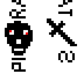 pirats