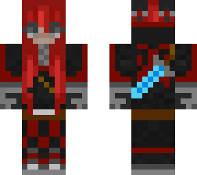 pixelatedducky