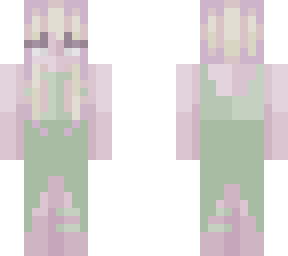pixie dust - ce
