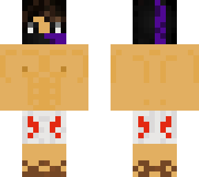pl raichuyt playa