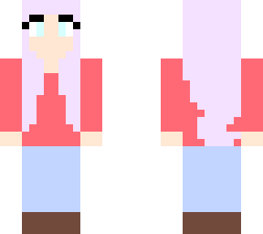 pls help my old oc!!!