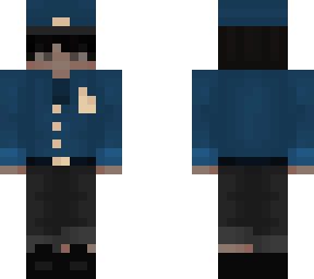 police