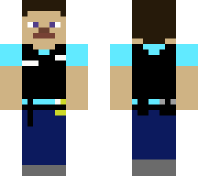 police national