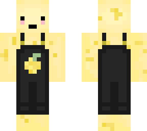 potato worker