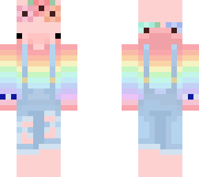 pride edit