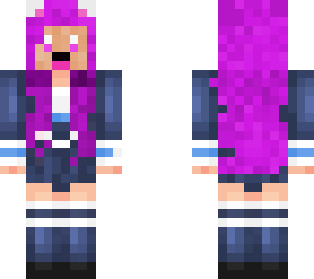 princess galaxy