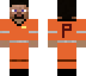 prisionero