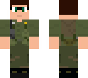 private chode 3