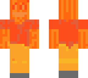 pumkindeger