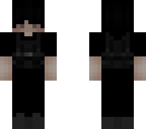 pvp v2