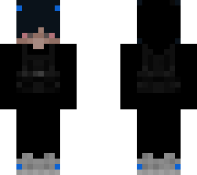 pvp v3