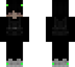 pvp v5
