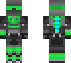 q helmet edit