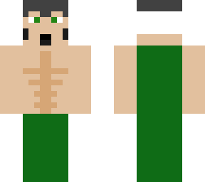ra's al ghul ( lego batman 2: dc super heroes)