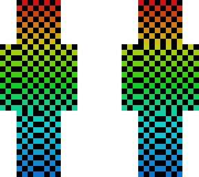 rainbow