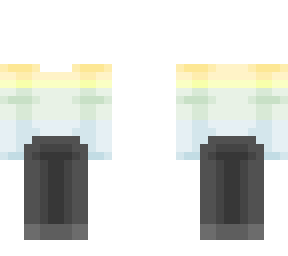 random color palette (base)