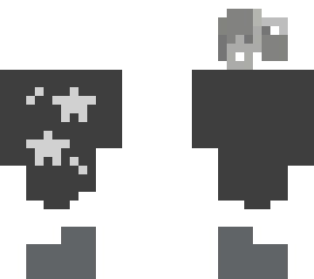 recolor/reshade comp!