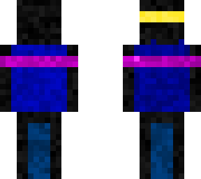 recon officer