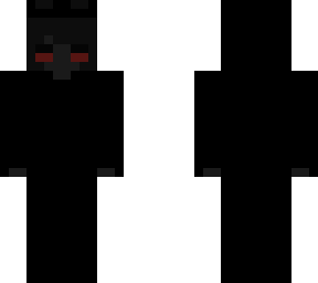 red eye eboy